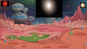 space[sitl getting made]