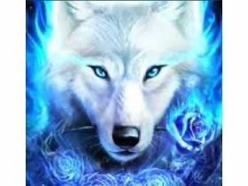 Coloring Characters 1 1