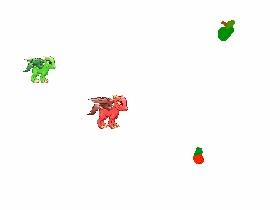 red to red , green to green