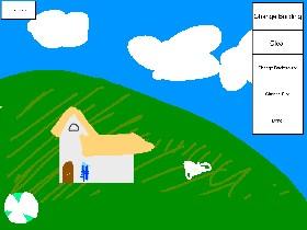Create a Village