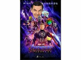 endgame