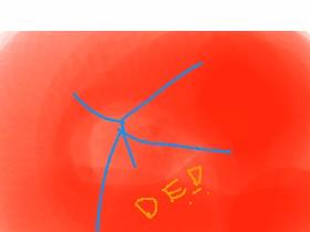 A Bonnie “Animation”