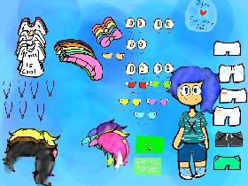 sorry i did a copyright