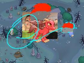 Got to catch them all