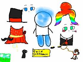 REEEEEEEEEEEEEE( ͡° ͜ʖ ͡°)