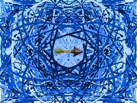 Snowflake Maker 2