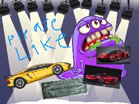 My Project 2