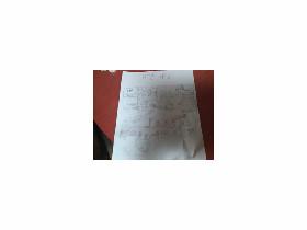 Learn To Draw 2