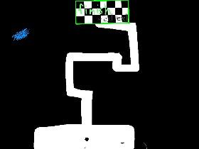 The Maze Game! 1 - copy 1 1