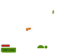 Turtle.io 