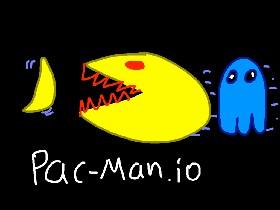 pac-man.io2