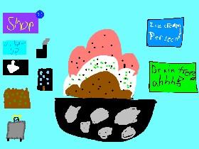 Ice cream clicker  1