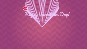 Rainbow Hearts By: Brielle