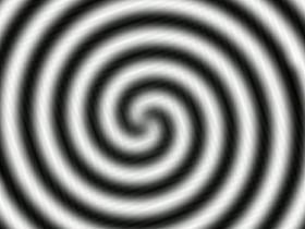 It’ An Illusion!!! 2 2 2 1