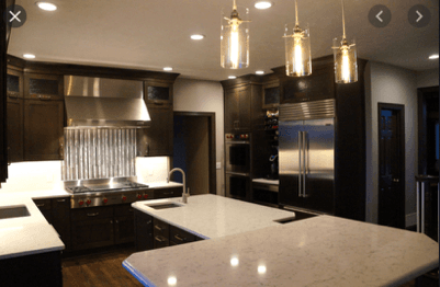 make a cake yo🎂🎂🎂