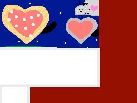 (Valentines!) Cookie Clicker 1