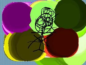 warning: flashing images