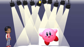 kirby wins!!!