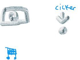 disco clicker