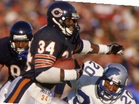 comemberate walter payton football - copy