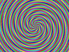 mind tricks pt 1