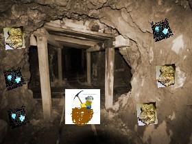 mining sim