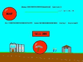 ore miner tycoon 1