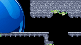 codey 7(all alone)