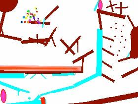 Infinite Marble Run 1