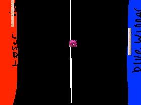 Barney’s Basics in Pong!