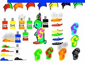 dressup 3.0! 1