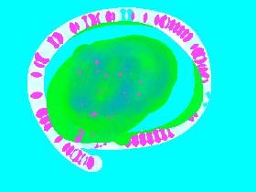 future battle island