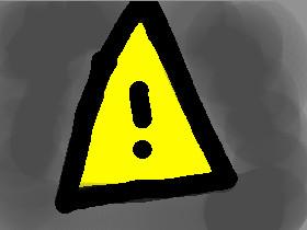 DO NOT JOIN THIS GAME