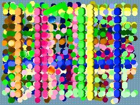 Wacko Art: Physics