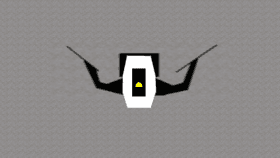 Glados Simulator