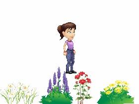 Life on Land 1