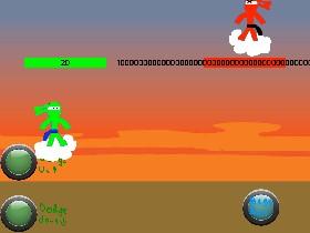 ninga battle 1 2 1 1 1 1 1