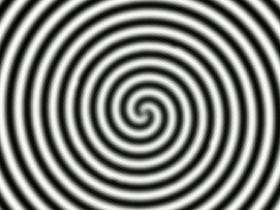 Hypnotize V.3 2 1