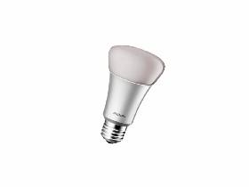 Hue Light 1