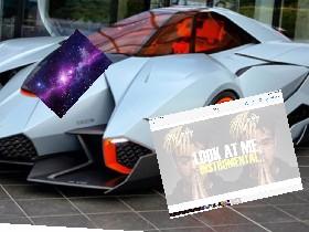 My Project 9