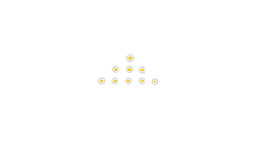 Brain Teaser
