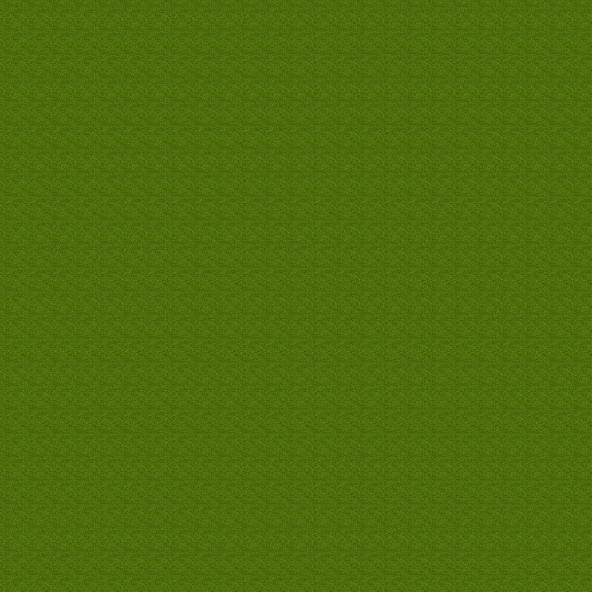 Survival game (Beta)