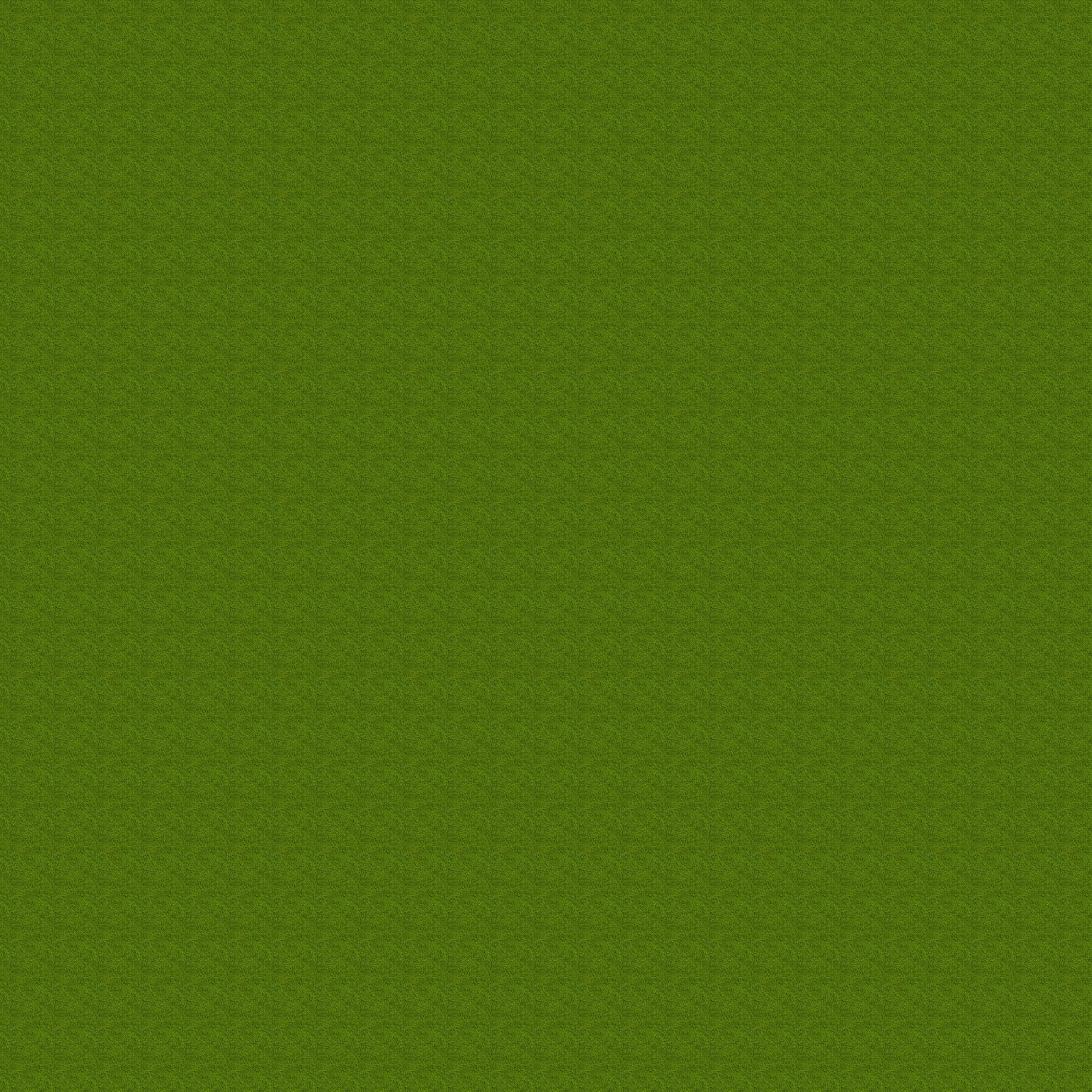 Survival game (Beta)