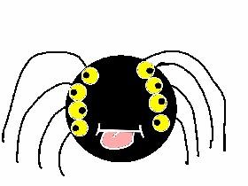 Googly Eyes 8