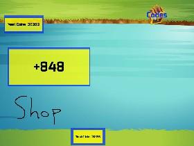 Yeet Clicker Random