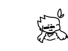 wbf links im on