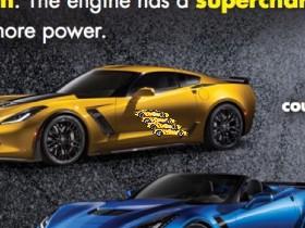 My Project 5