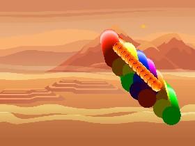 cool colers