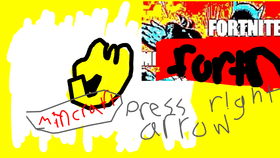 its true though