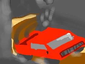 race game easy to win 1